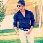 Ali youssef sur yala.fm